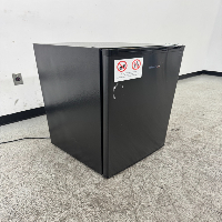 Hisense Undercounter Refrigerator image 0